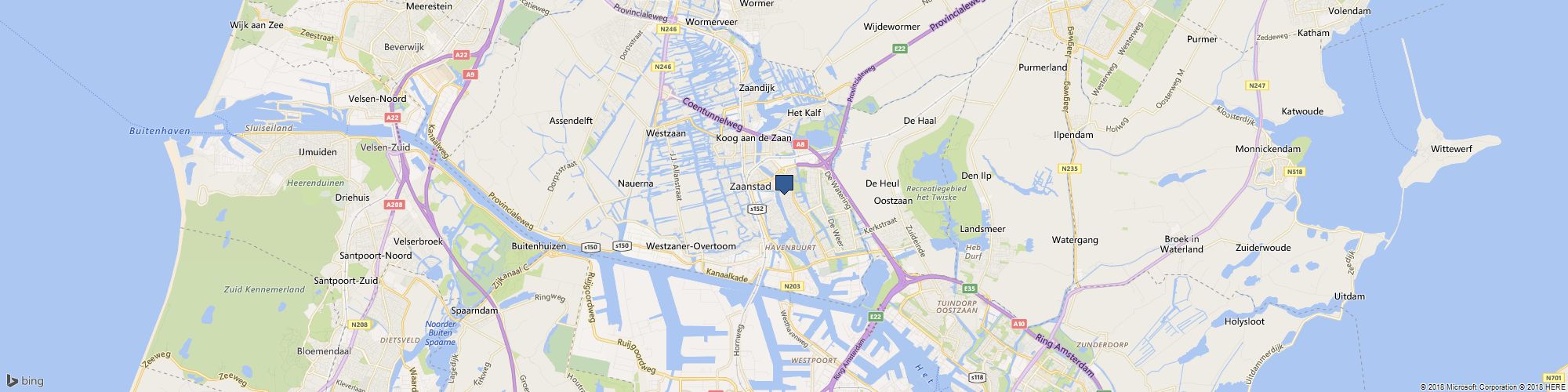 Solus Leaflet Distribution cover photo