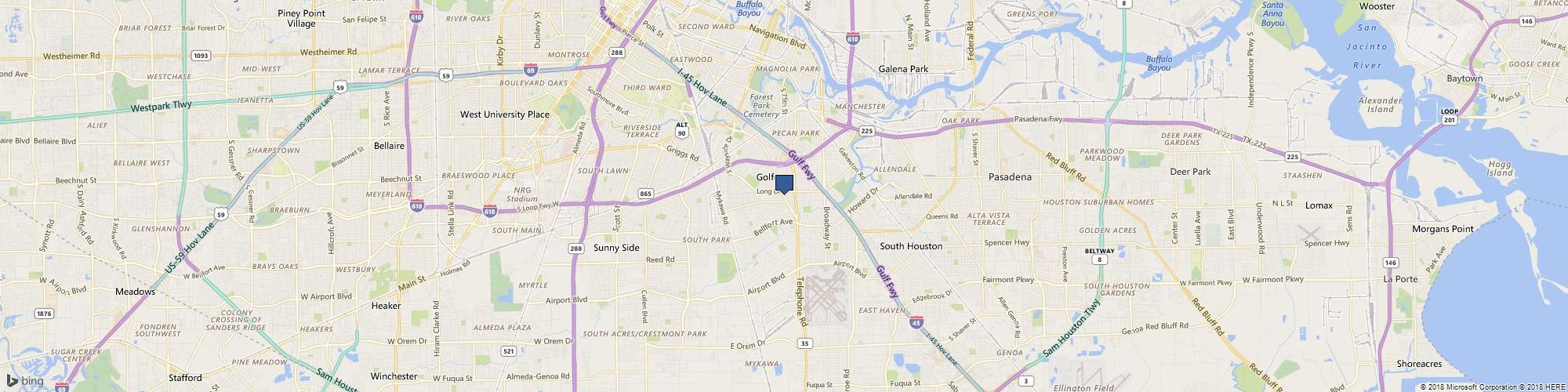 Rockwall HVAC Repair cover photo