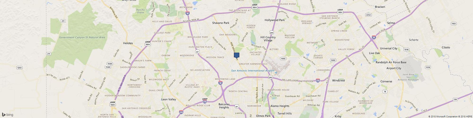 775 Best Heating Air Conditioning Repair Reno cover photo