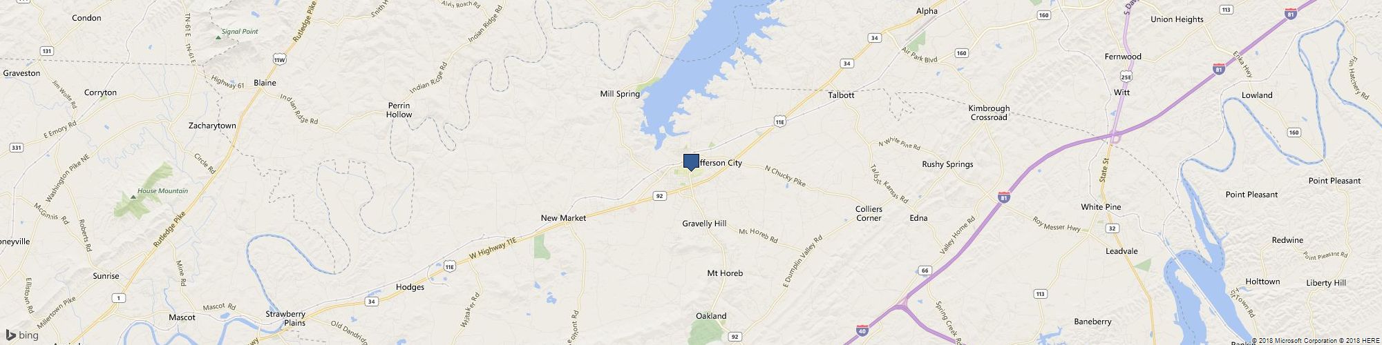 M3 Studios cover photo