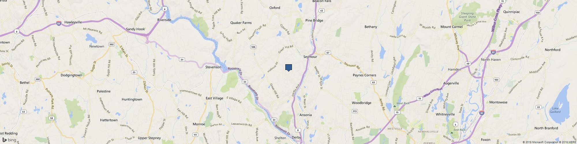 Kris Kellar Coldwell Banker cover photo