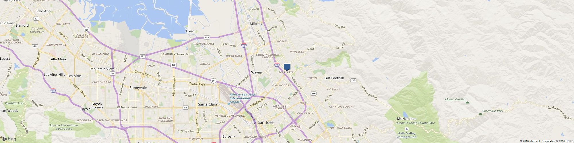 Sound Of Music Mobile Disco DJ Hire Agency cover photo