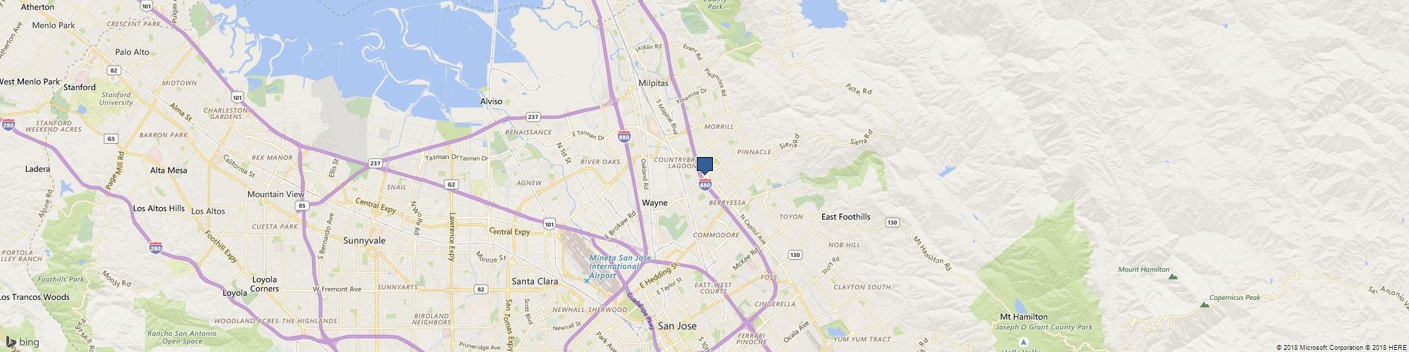 Manila Dental Center cover photo