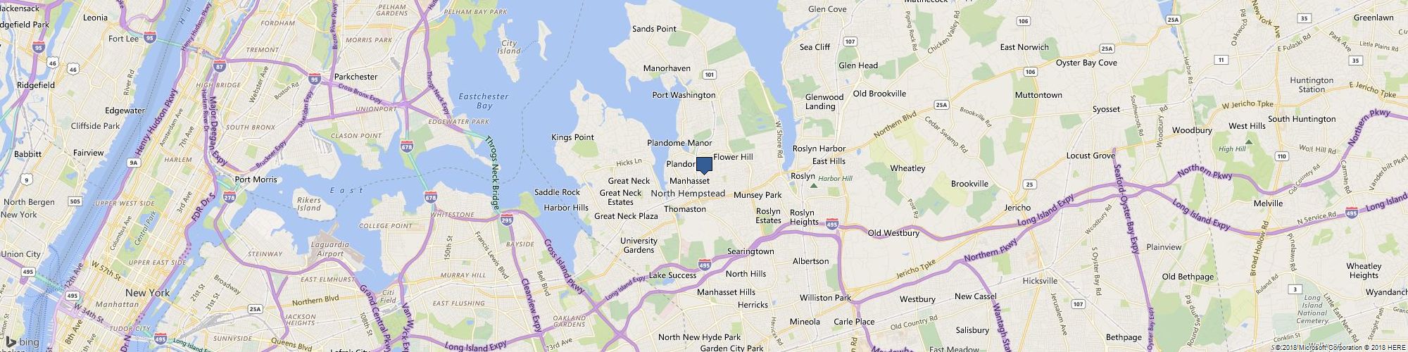 Exquizeet Tattoo & Piercing Studio cover photo