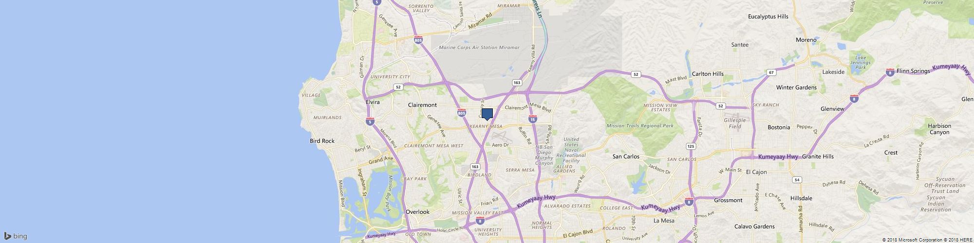 FC Locksmith Ottawa cover photo