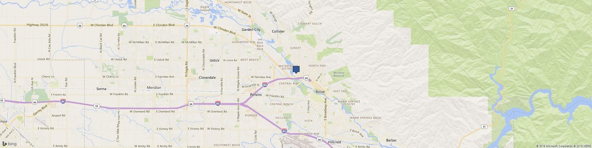 Ottawa Locksmiths cover photo