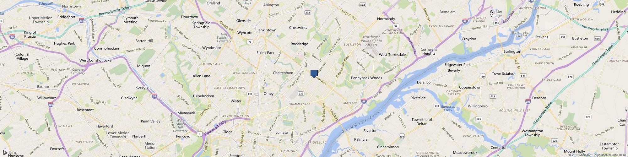 Steroids Evolution cover photo