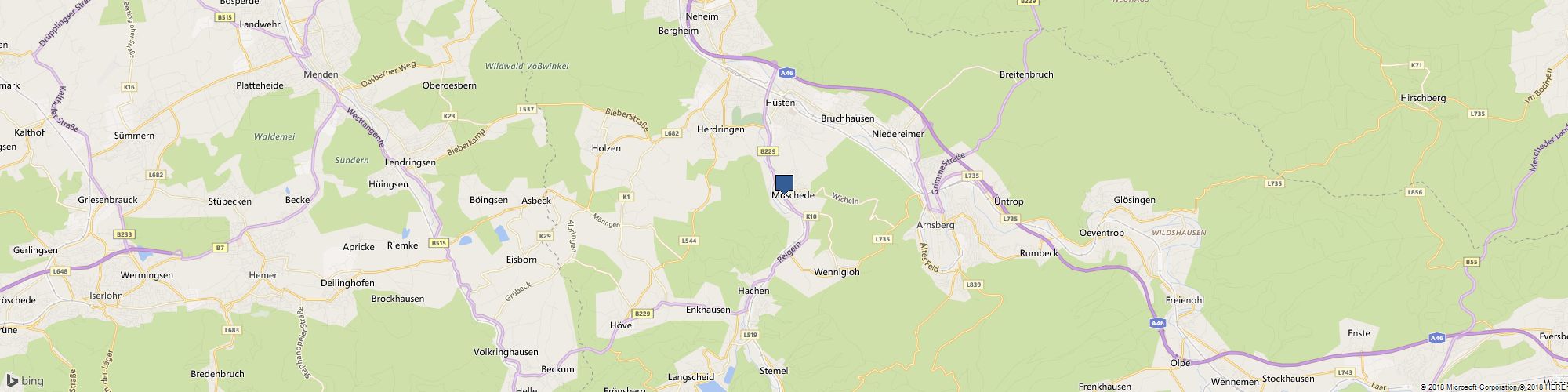 Led-deckenleuchte-online cover photo