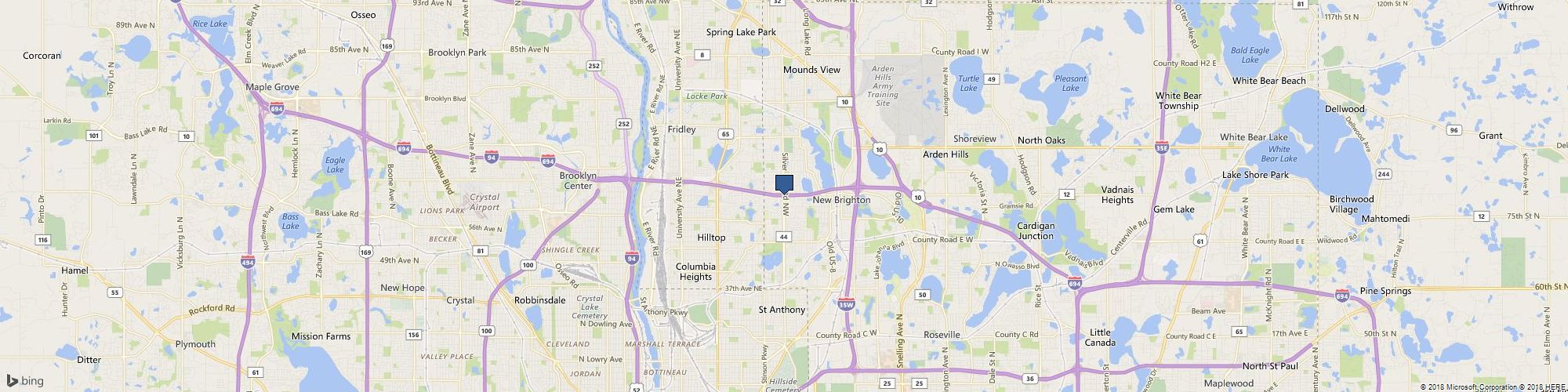 Tischlampen-online cover photo