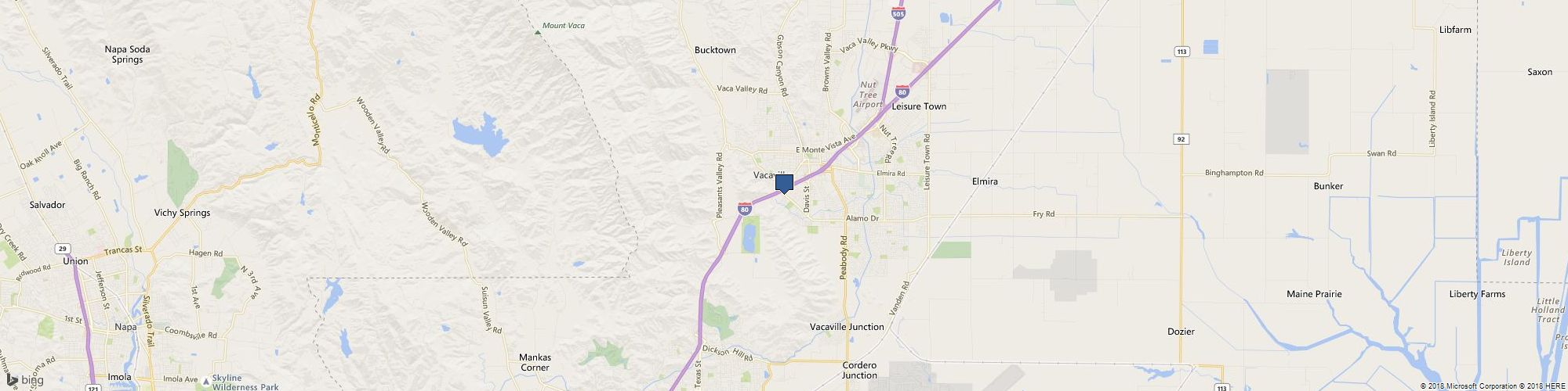 Loveland HVAC Repair cover photo