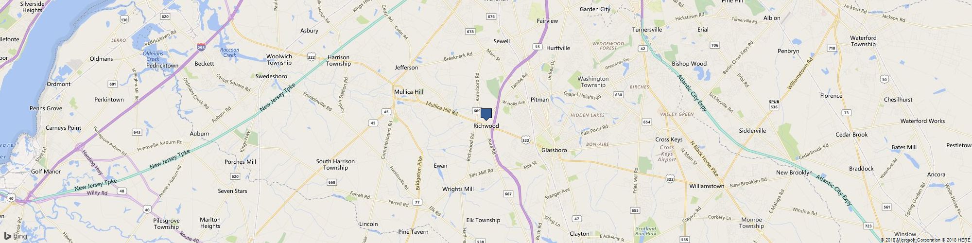 aer blowdry bar cover photo