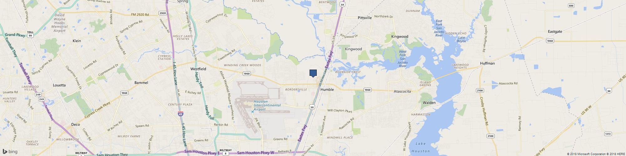 Red Line Heating and Cooling cover photo