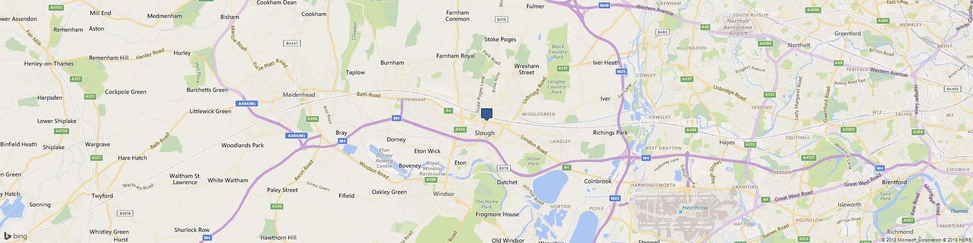 Commercial Equipment Repair LLC cover photo