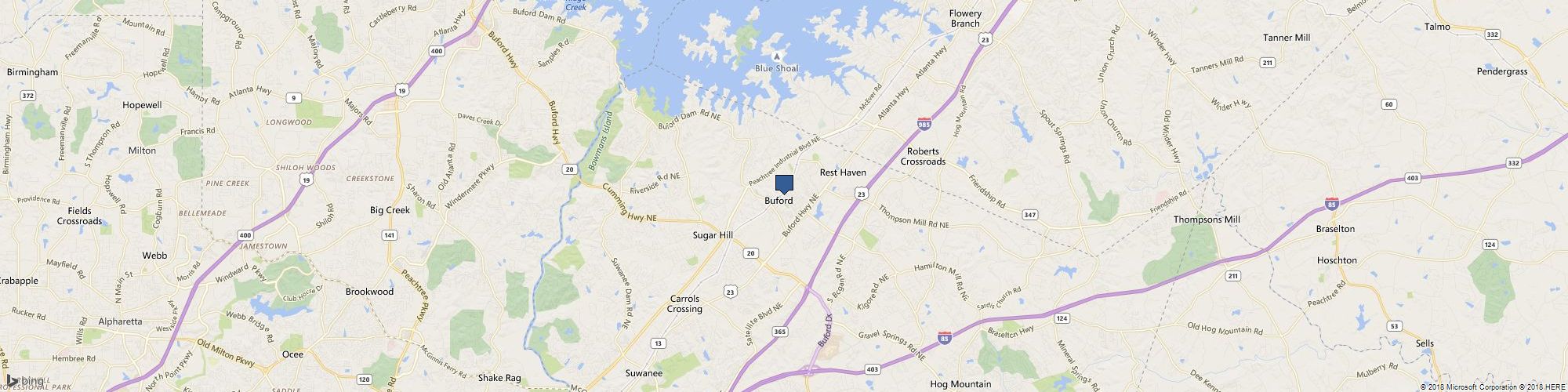 Sams Grow Tents cover photo