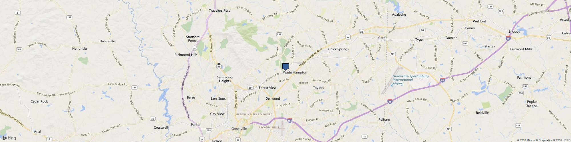 Skycall Corporation Limited cover photo