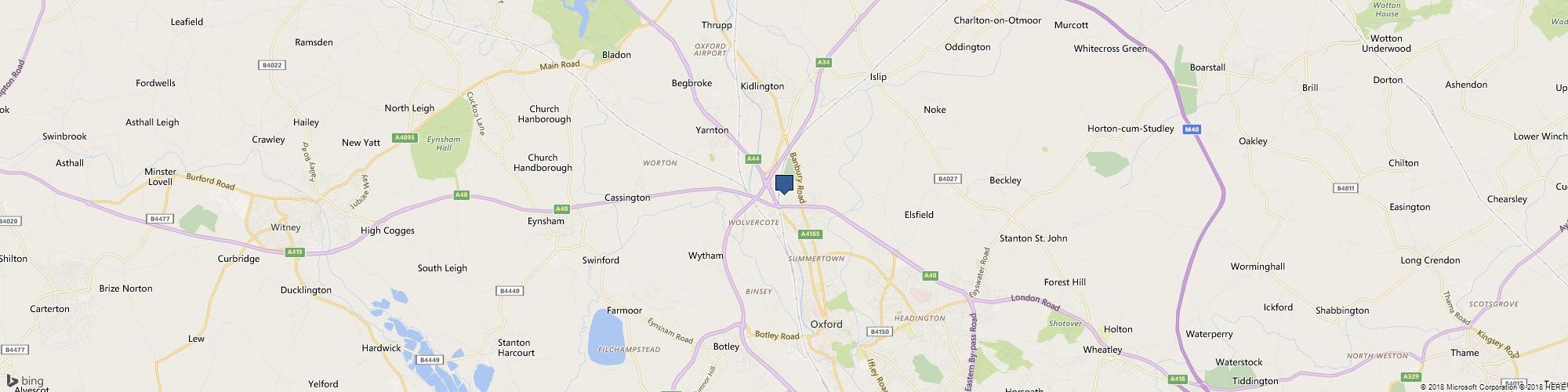 Andres Ponciano Internet Media cover photo