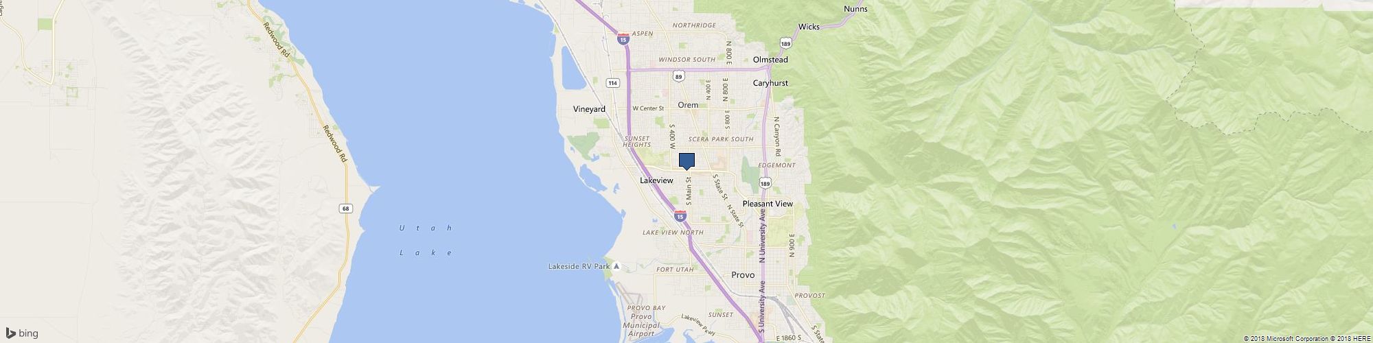 Garage Door Repair Saint Michael cover photo