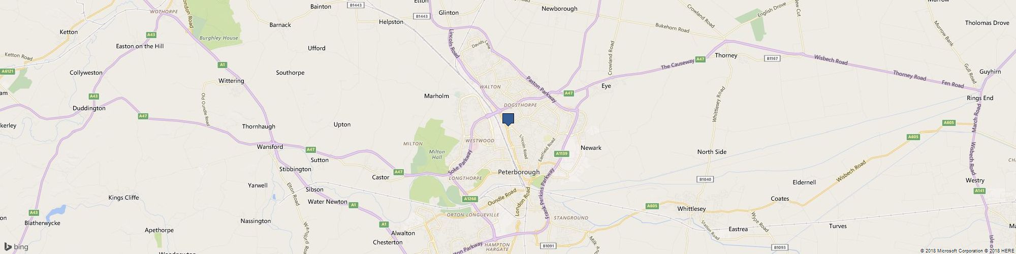 Oz Kitchen Designs cover photo