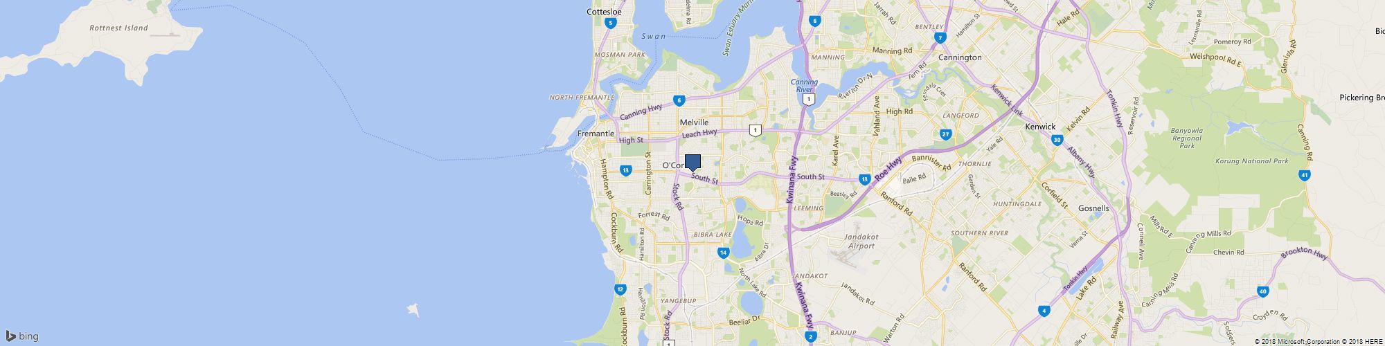 Kyani Team Genesis cover photo