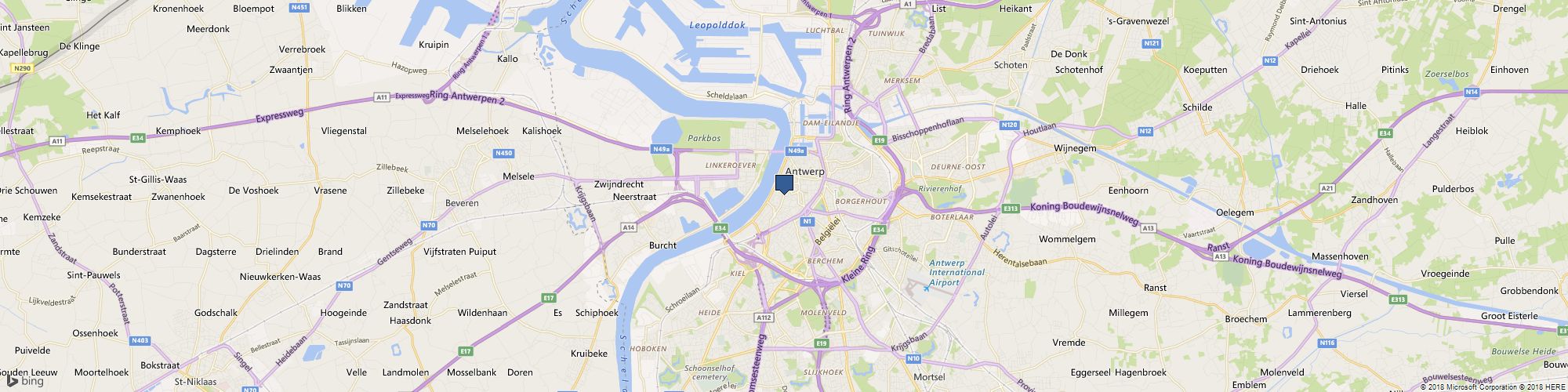 Advance Electronic Tech cover photo