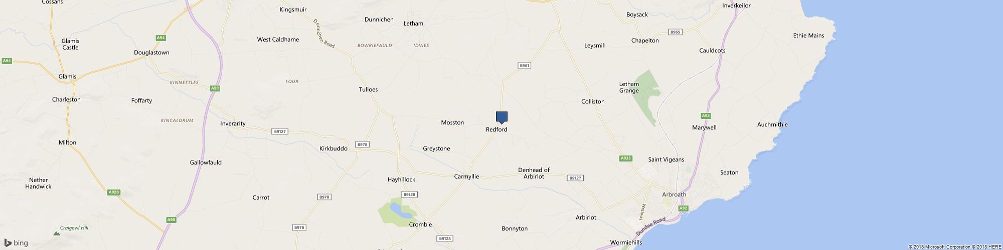 Novel Tees cover photo