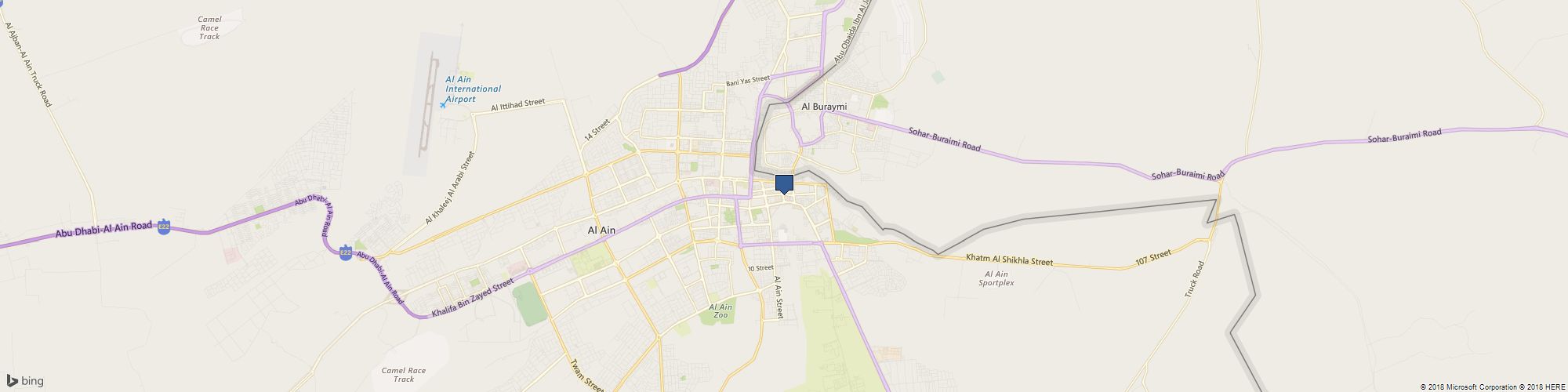 Cheaperville cover photo