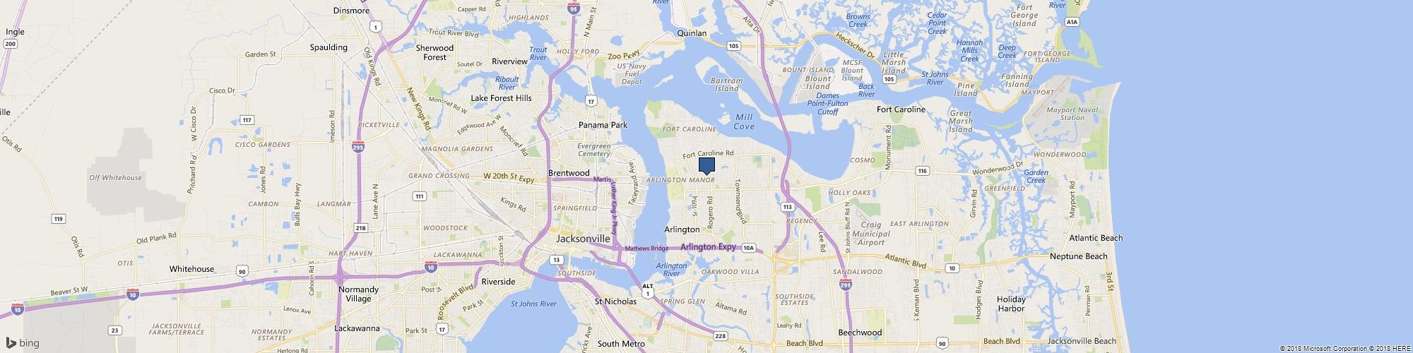 Garage Door Repair Canyon Lake cover photo