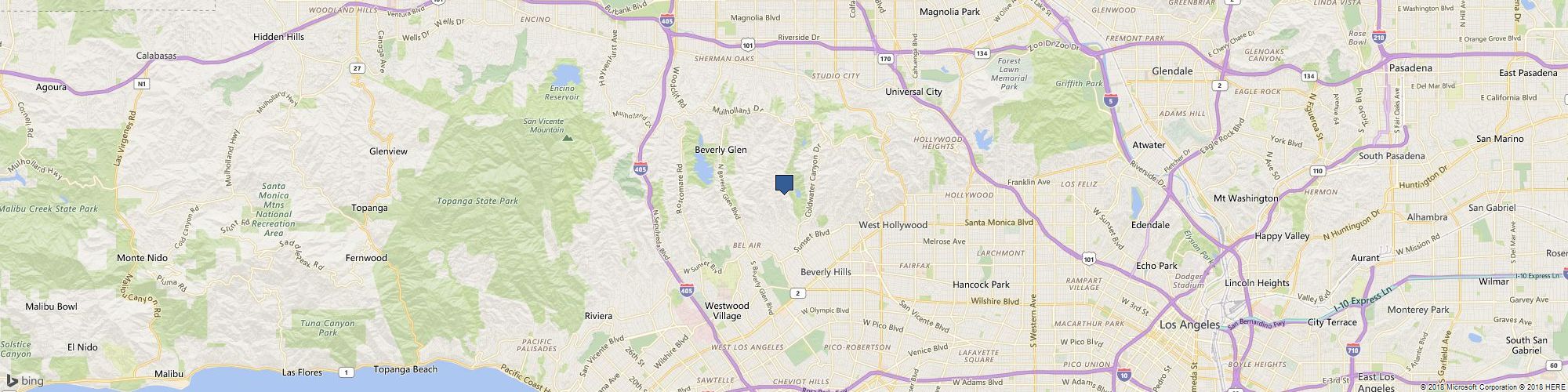 Innvonix Technologies cover photo