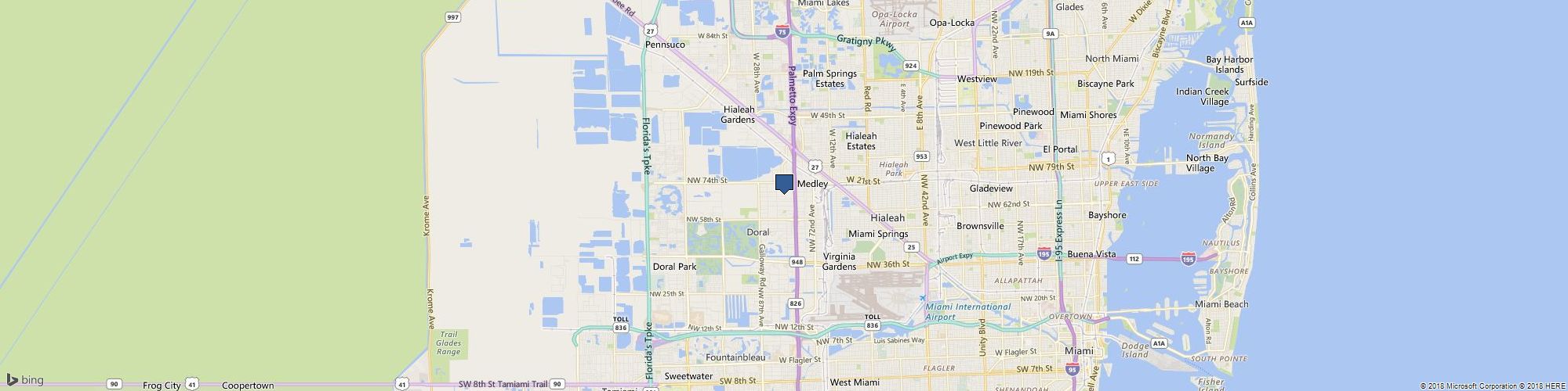 Abasa Optical cover photo