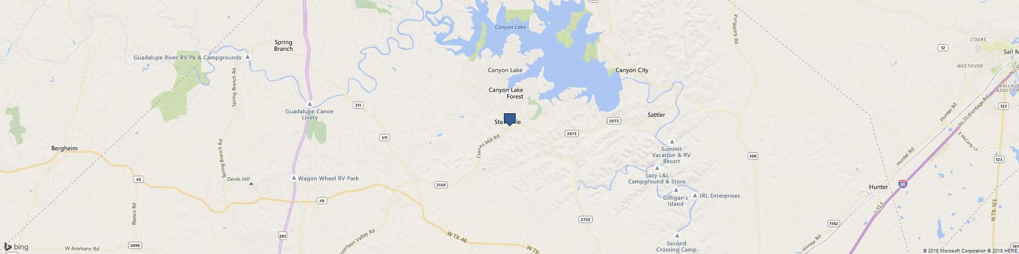 The Boulder SEO Expert cover photo