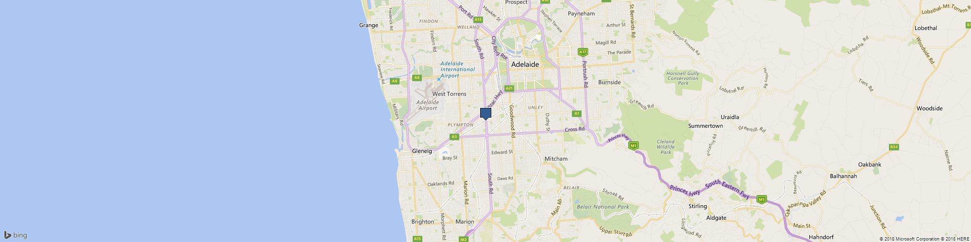 Antose Antony Pvt Ltd cover photo