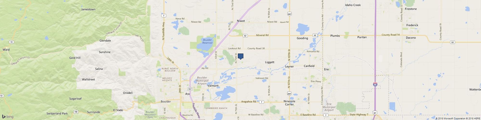 BigBlueSEO Sacramento cover photo