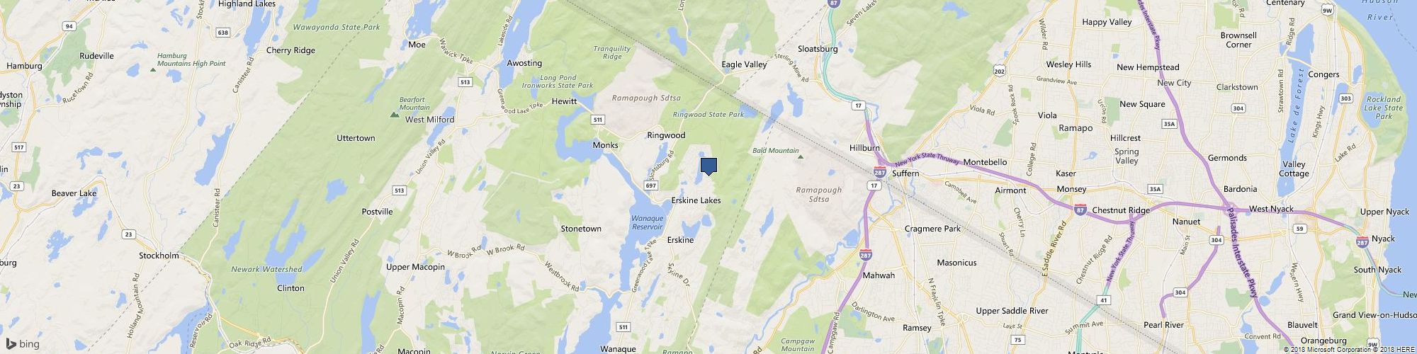 MBG Lawn Care cover photo