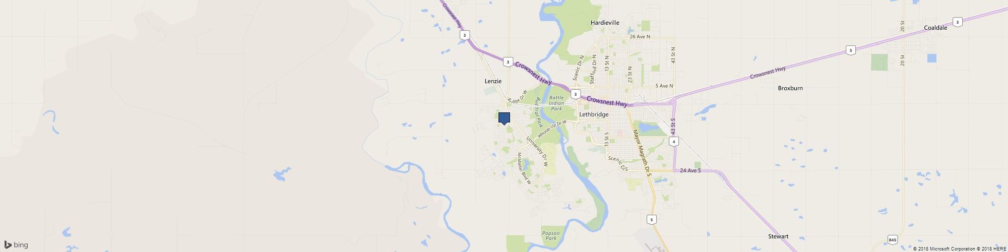 Everlast Plumbing cover photo