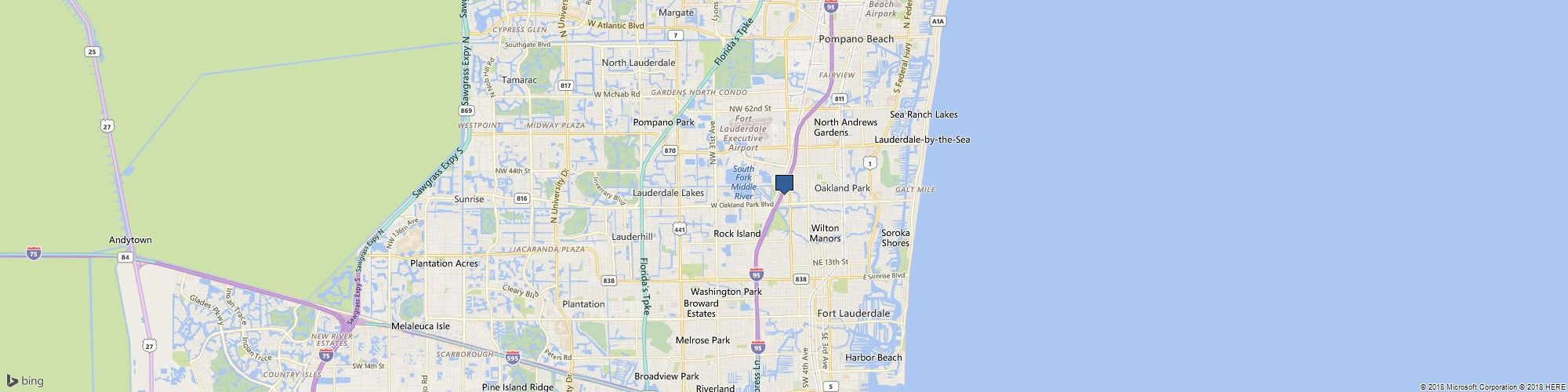 Proof Tavern & Gaming cover photo