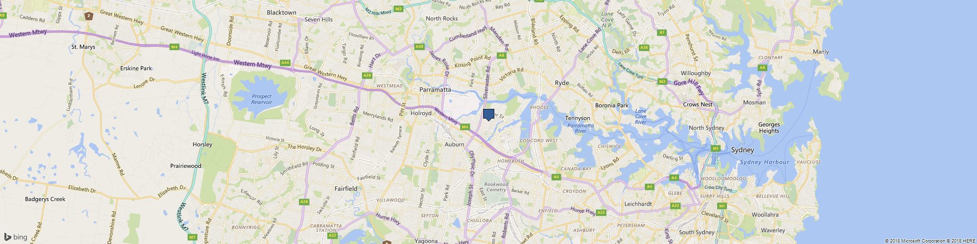 Canadian Choice Windows and Doors Inc. cover photo