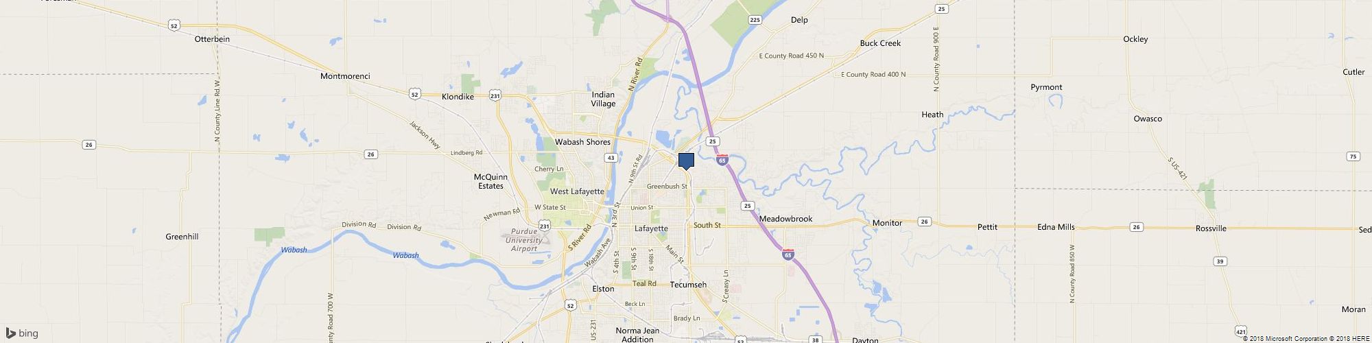 Las Vegas Fast - House Buyers cover photo