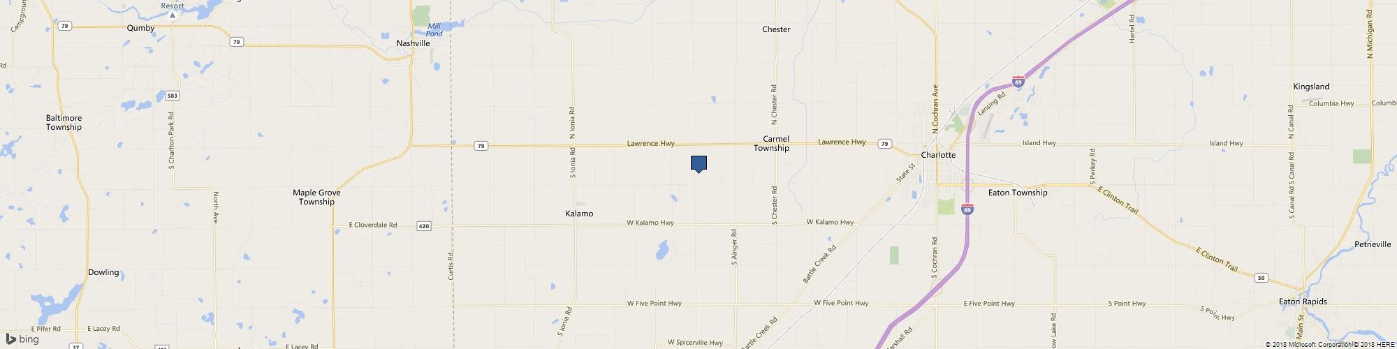 Star Benefit Associates, Inc cover photo