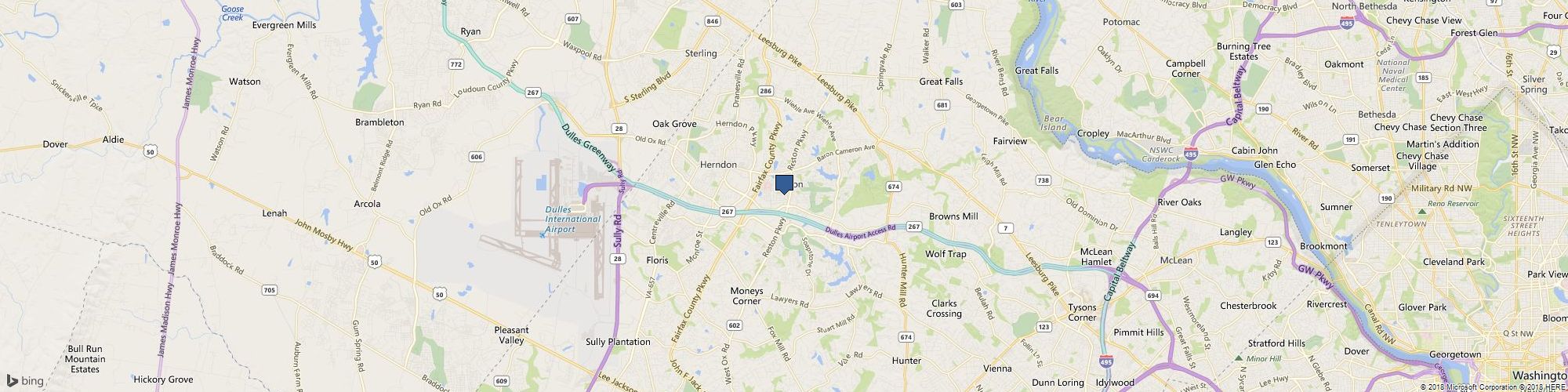 St. Louis Catering Service cover photo