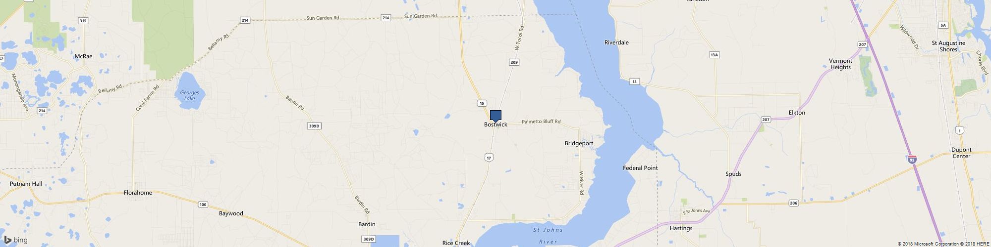 Bryson McBratney DDS cover photo