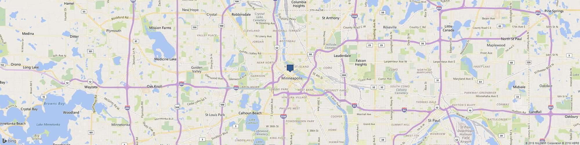 Treasured Spaces Inc cover photo