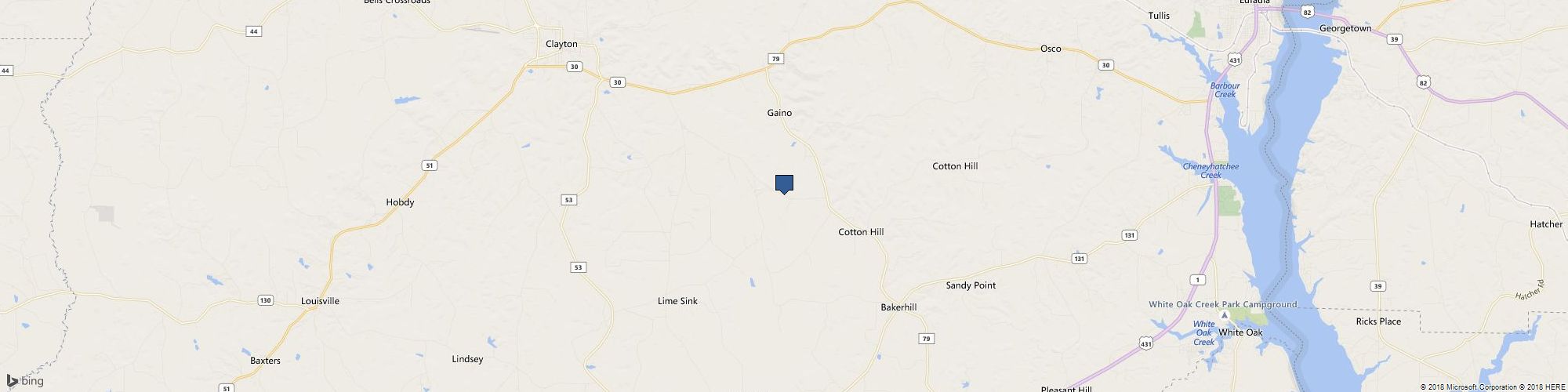 Darrel Cox Muscular Therapy cover photo