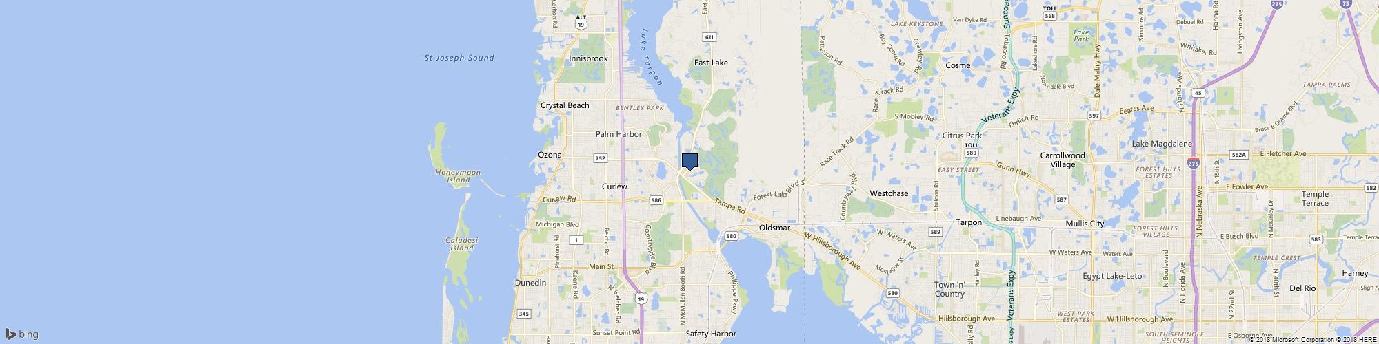 Vizion Windows cover photo