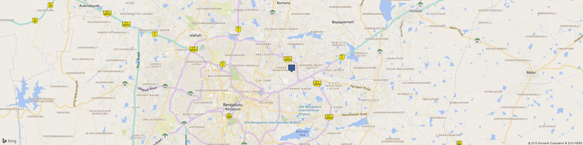 Fiesta Construction cover photo