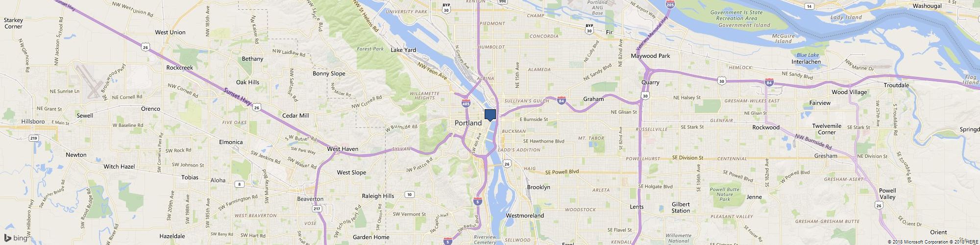 Simple Referral Network cover photo