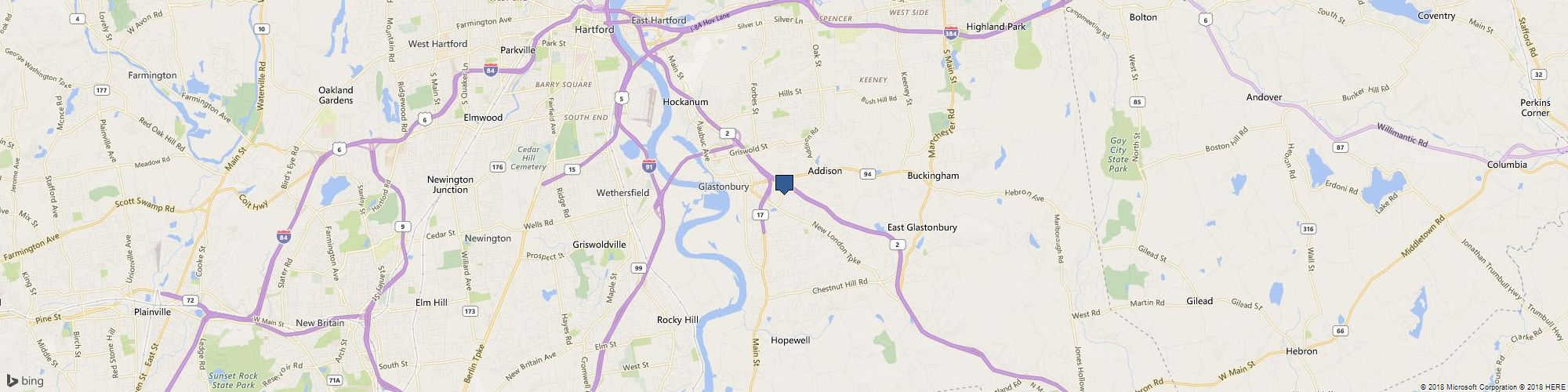 Cerulean Medical Institute cover photo