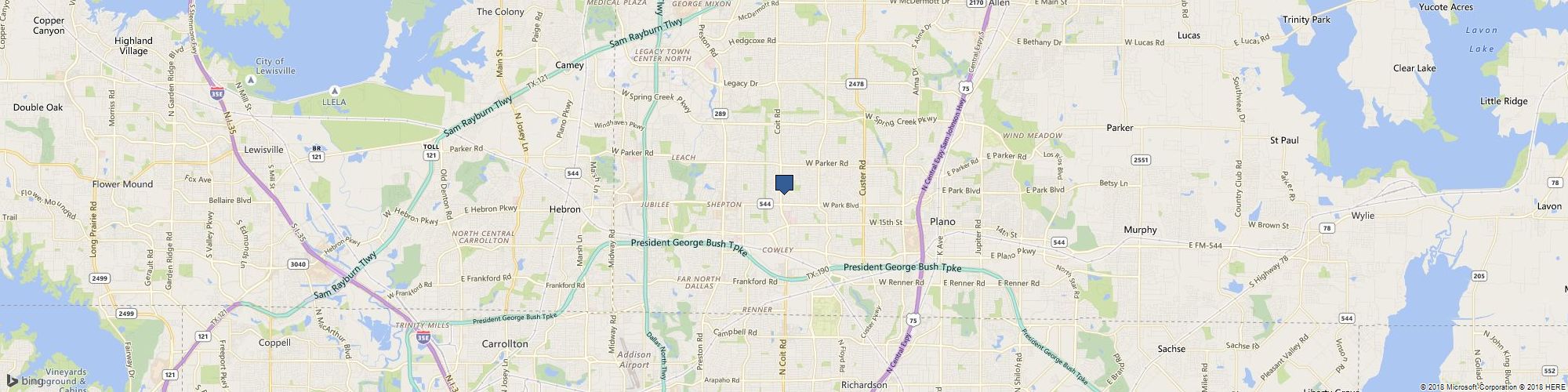 Chesterfield Roof Repair cover photo