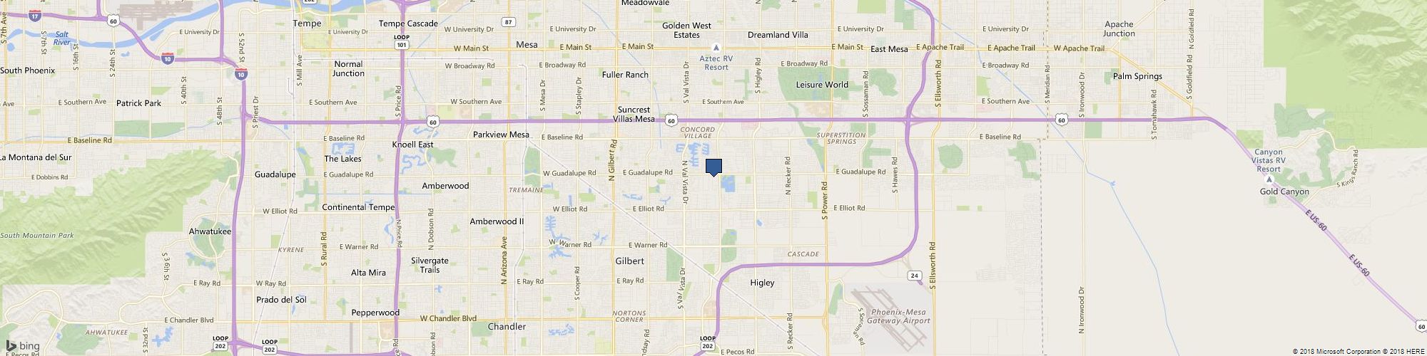 Vertical Stealth Digital cover photo