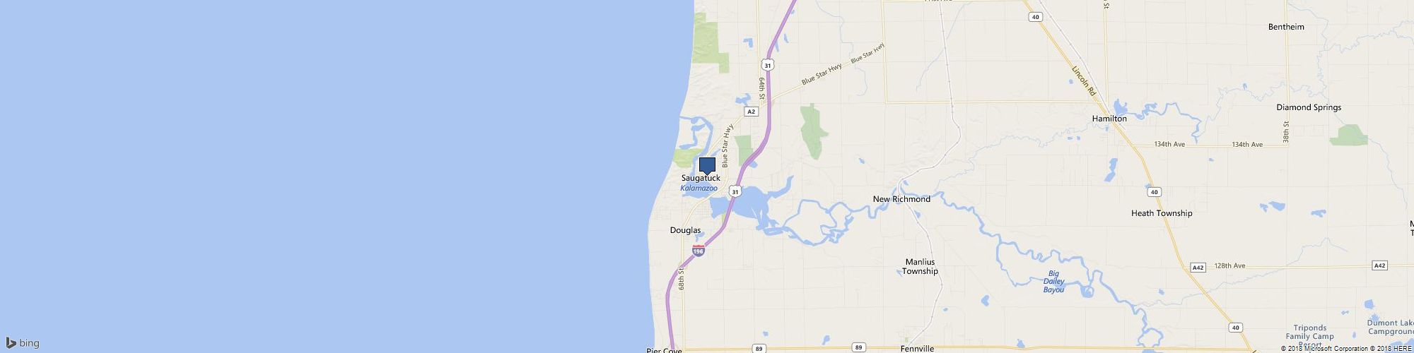 St. Louis Corporate Housing cover photo