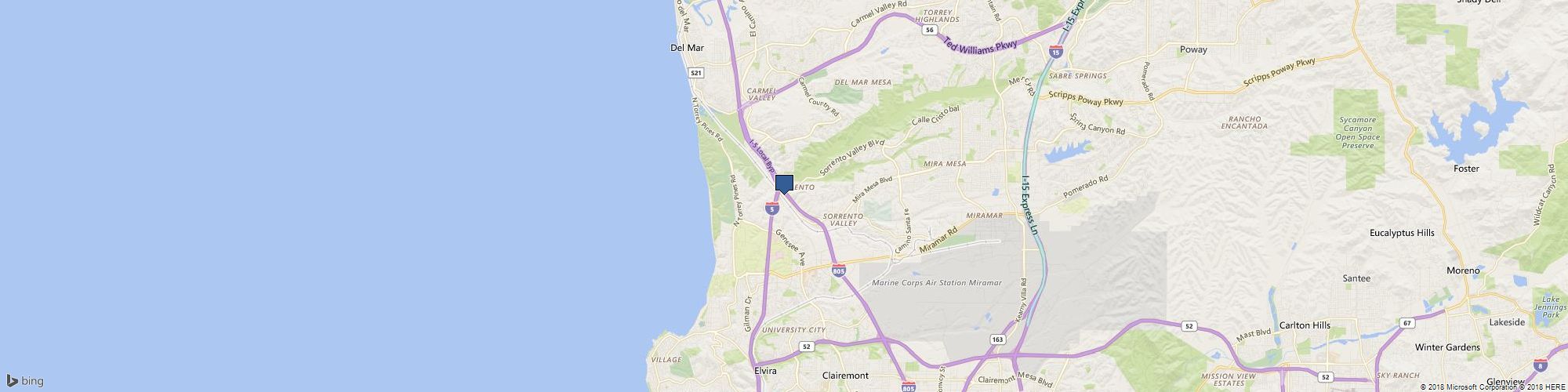 FASTPROS water damage & flood repair phoenix cover photo